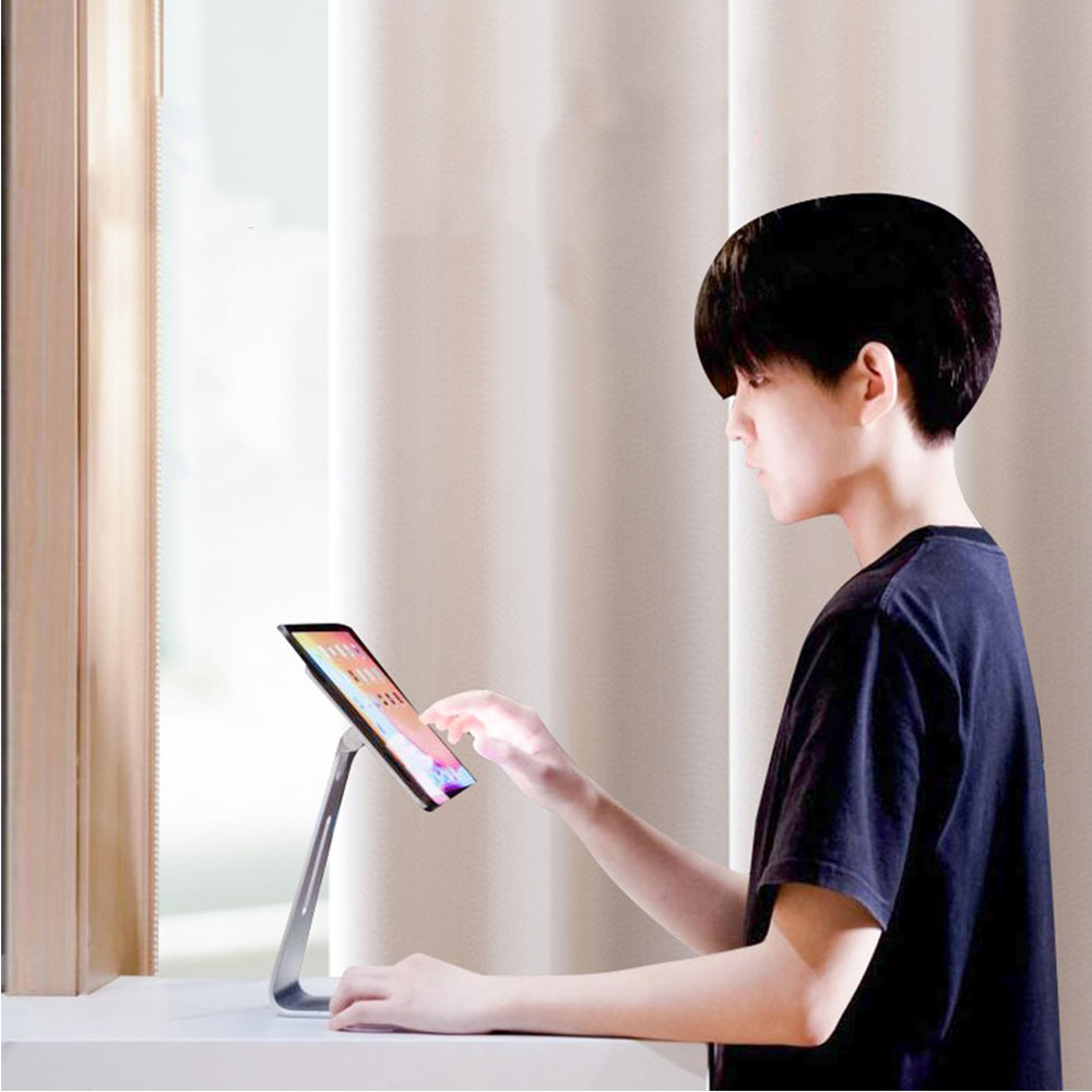 Apple iPad Pro 11