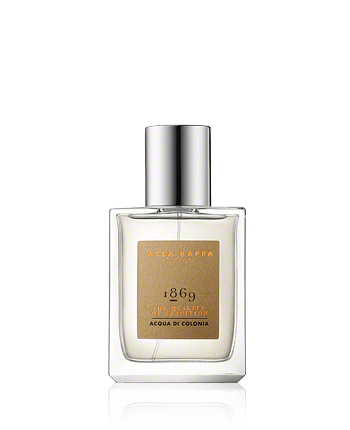 Acca Kappa 1869 edc vapo 30ml