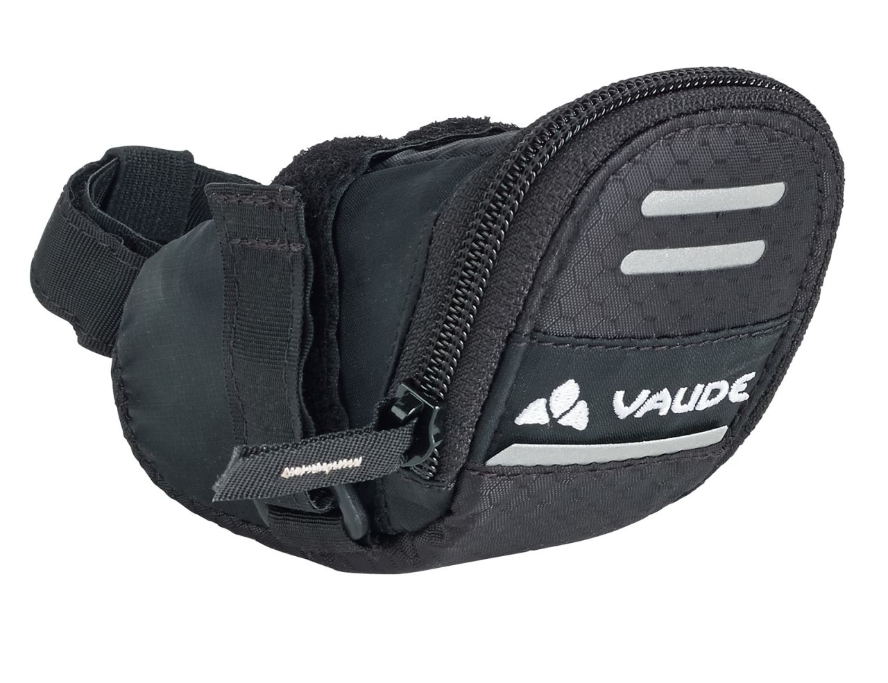 Vaude Race Light Small Sadeltaske