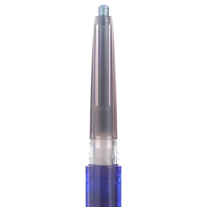 Kaleidos - Chameleon Eyeliner Pen - (L04 - L06)