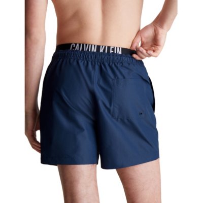 Short de bain homme M009921 CALVIN KLEIN