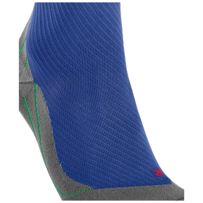 Falke Herre Strømper RU Compression Energy Grøn