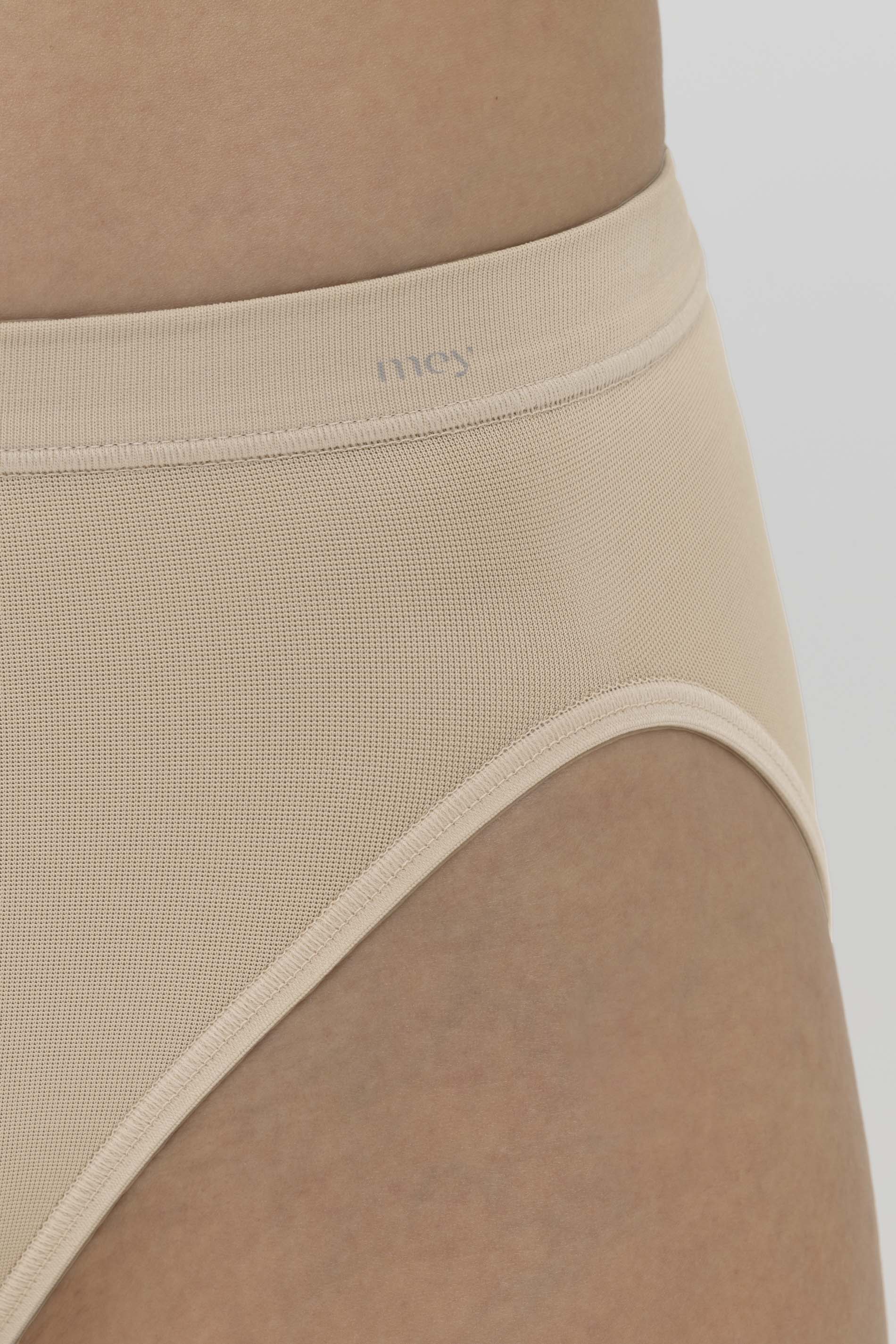 Jazz-Pants<br>Serie Emotion