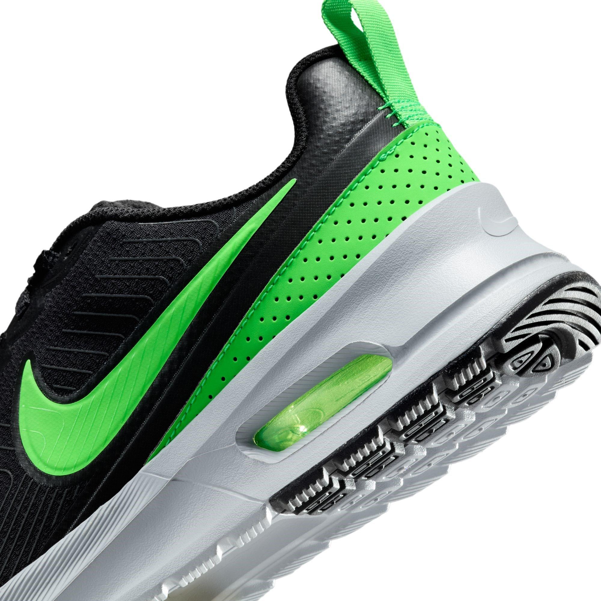 Nike Air Max Nuaxis