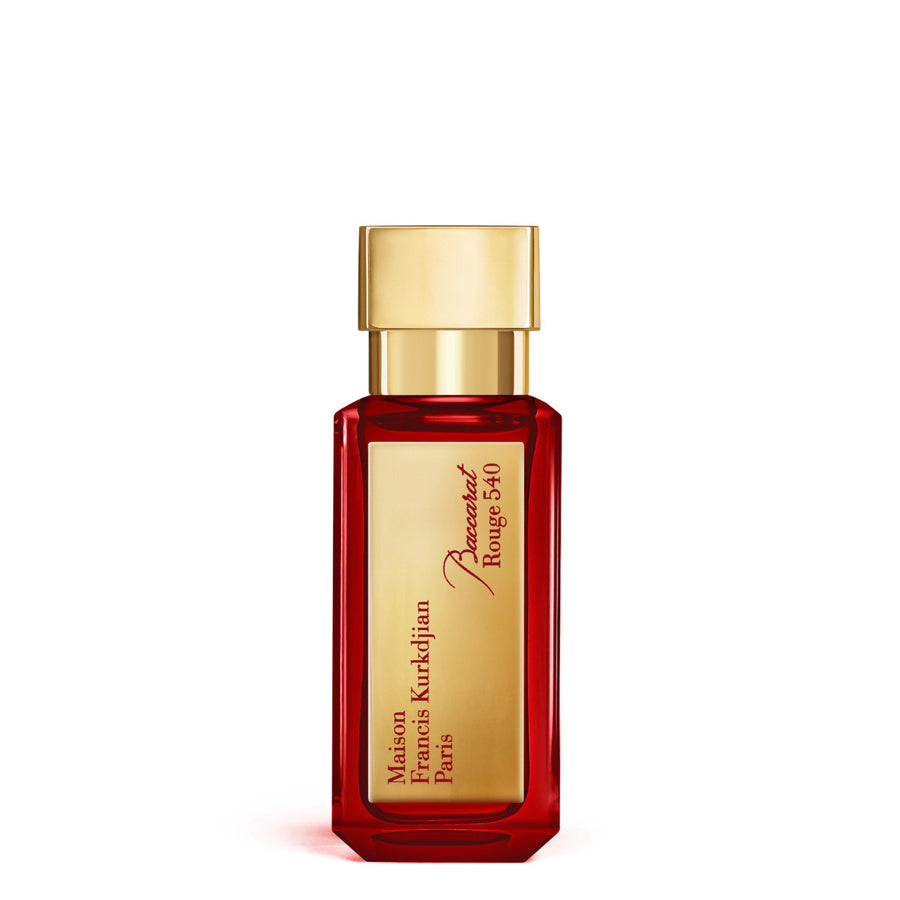 Baccarat Rouge 540 Extrait de Parfum