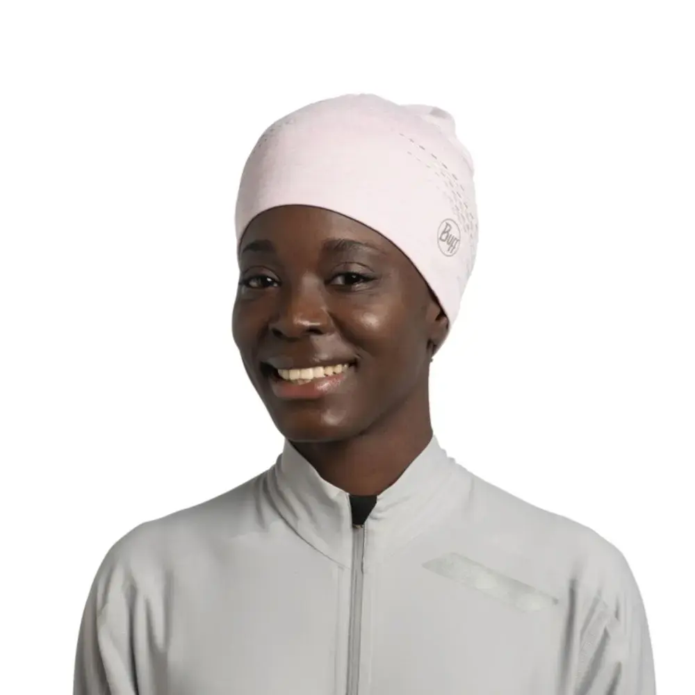 Buff Dryflx Muts Roze