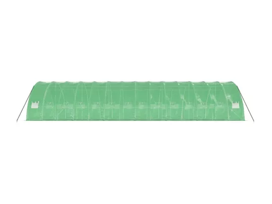 Serre tente abri plante 14 x 6 x 31079 cm 02_0044638