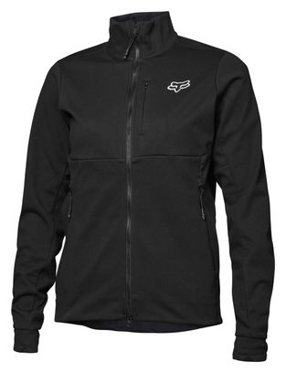 Veste Femme Fox Ranger Fire Noir