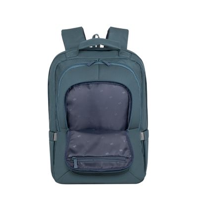 RIVACASE Tegel - Sac à dos pour ordinateur portable - 17,3