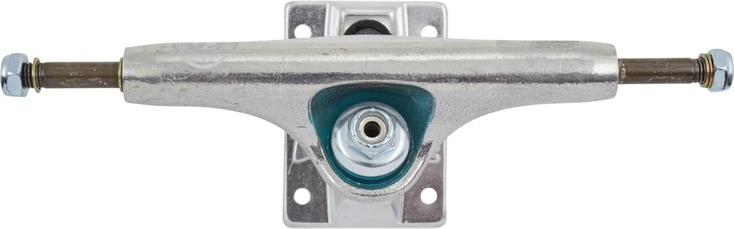 Thunder Hollow Hi Light Skateboard Truck - Trucks Skateboards