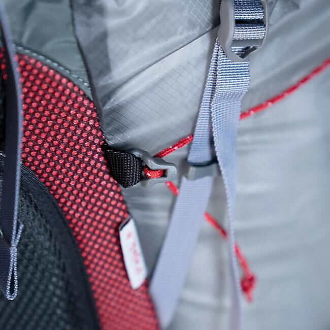 PAJAK - SAC A DOS XC3 45 L