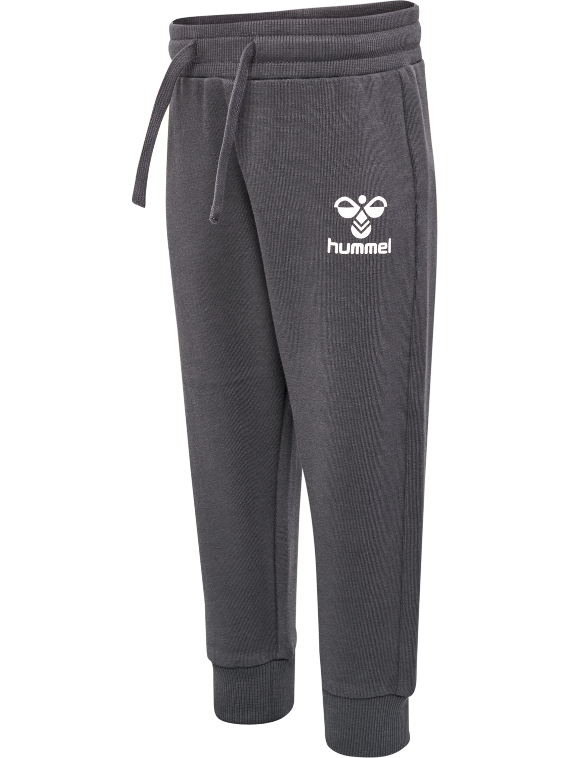 hmlARINE CREWSUIT