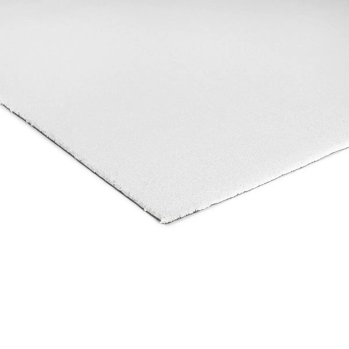 Teppich Prunella Beige
