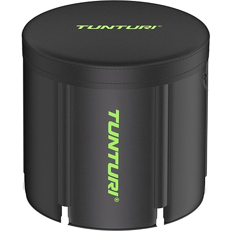 Tunturi IB30 isbad