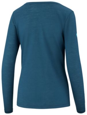 KilimanjaroTELLARO - dunkelblau/navy