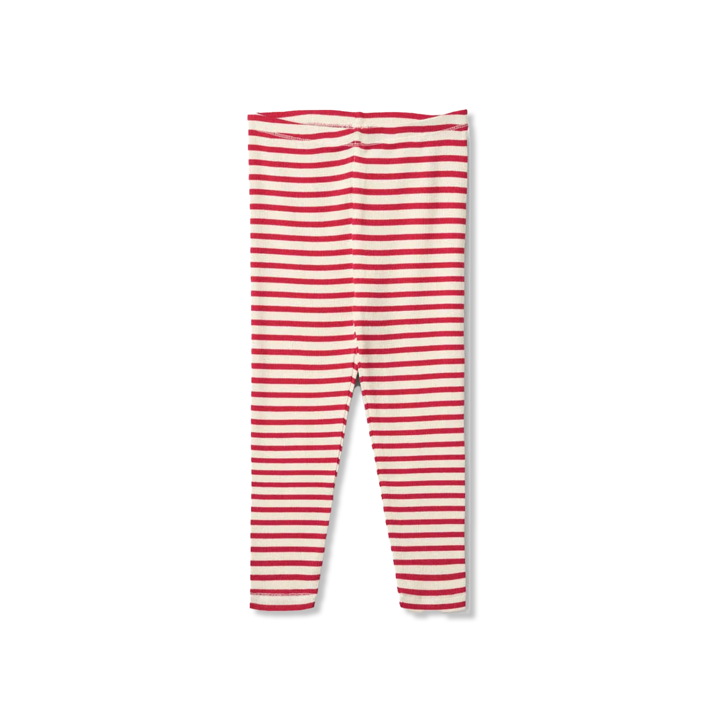FIRENZE leggings