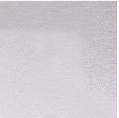 Winsor & Newton - Akvarelfarve - Gouache - Sølv 14 ML
