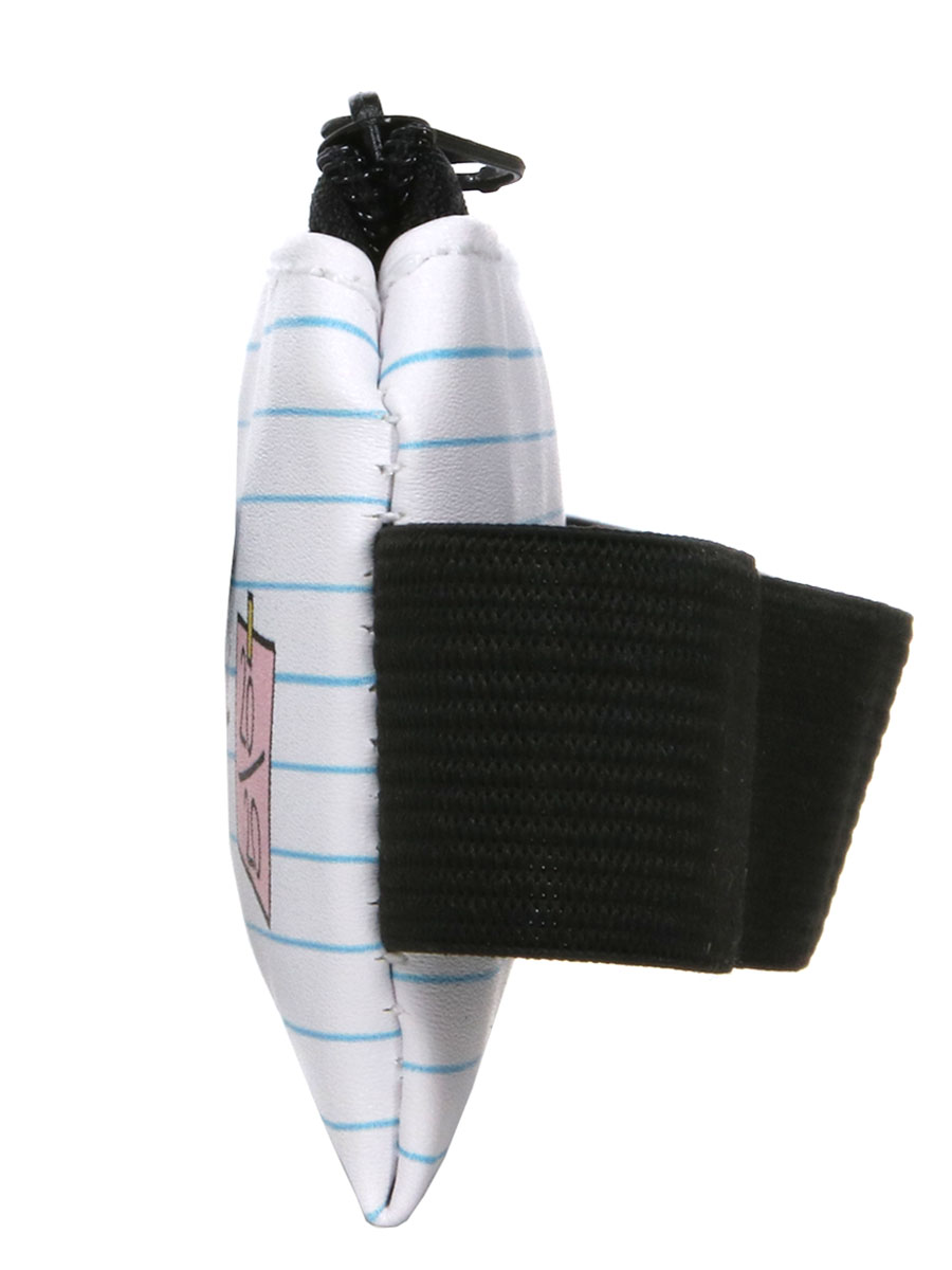 Trousse DerriÀre la porte Berge MaÀtresse 20/20