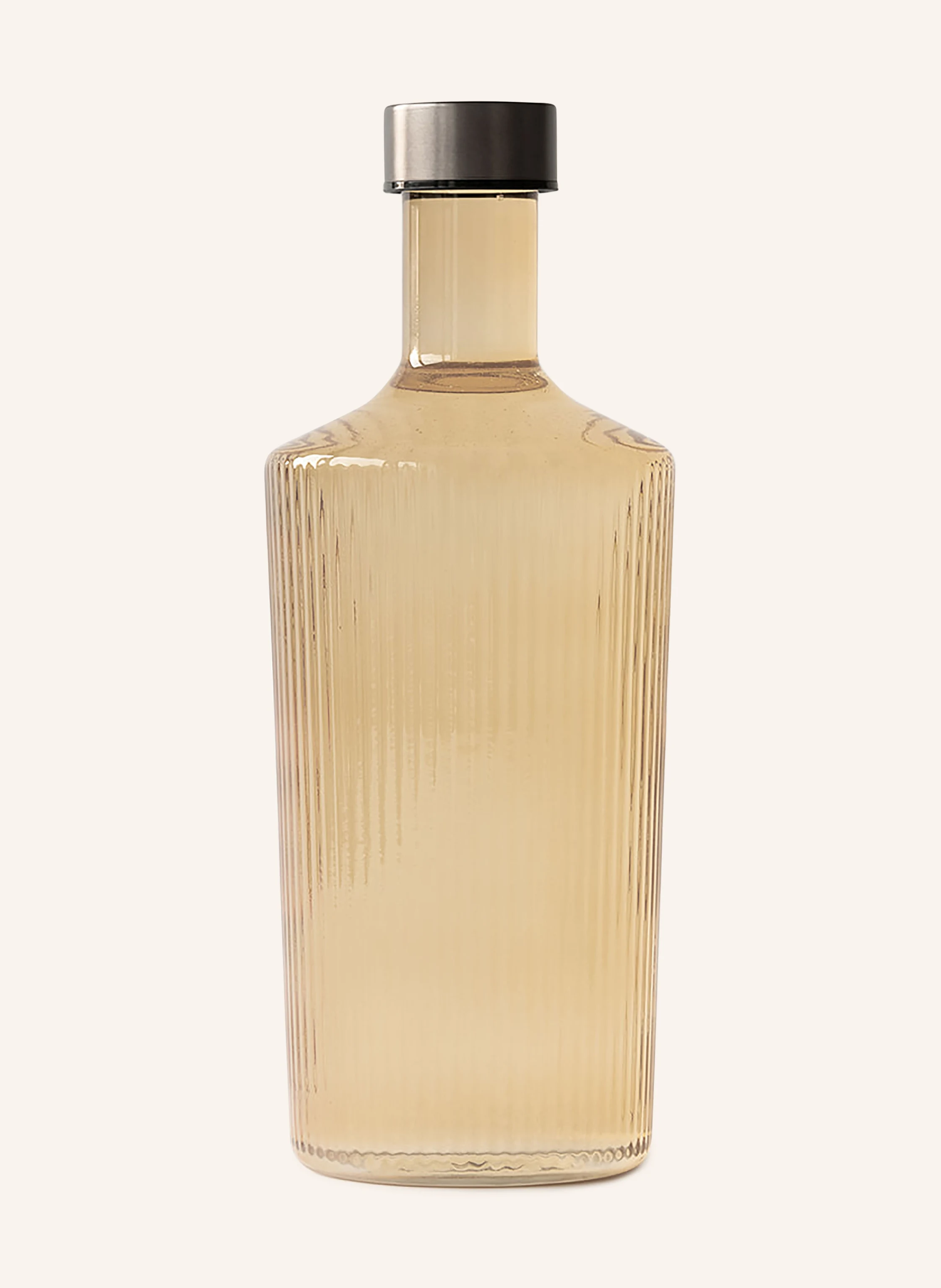 PAVEAU Karaffe