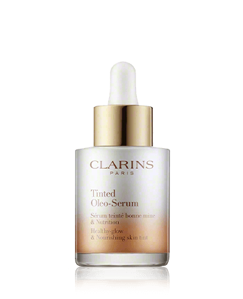 Clarins Tinted Oleo-Serum 3 30ml