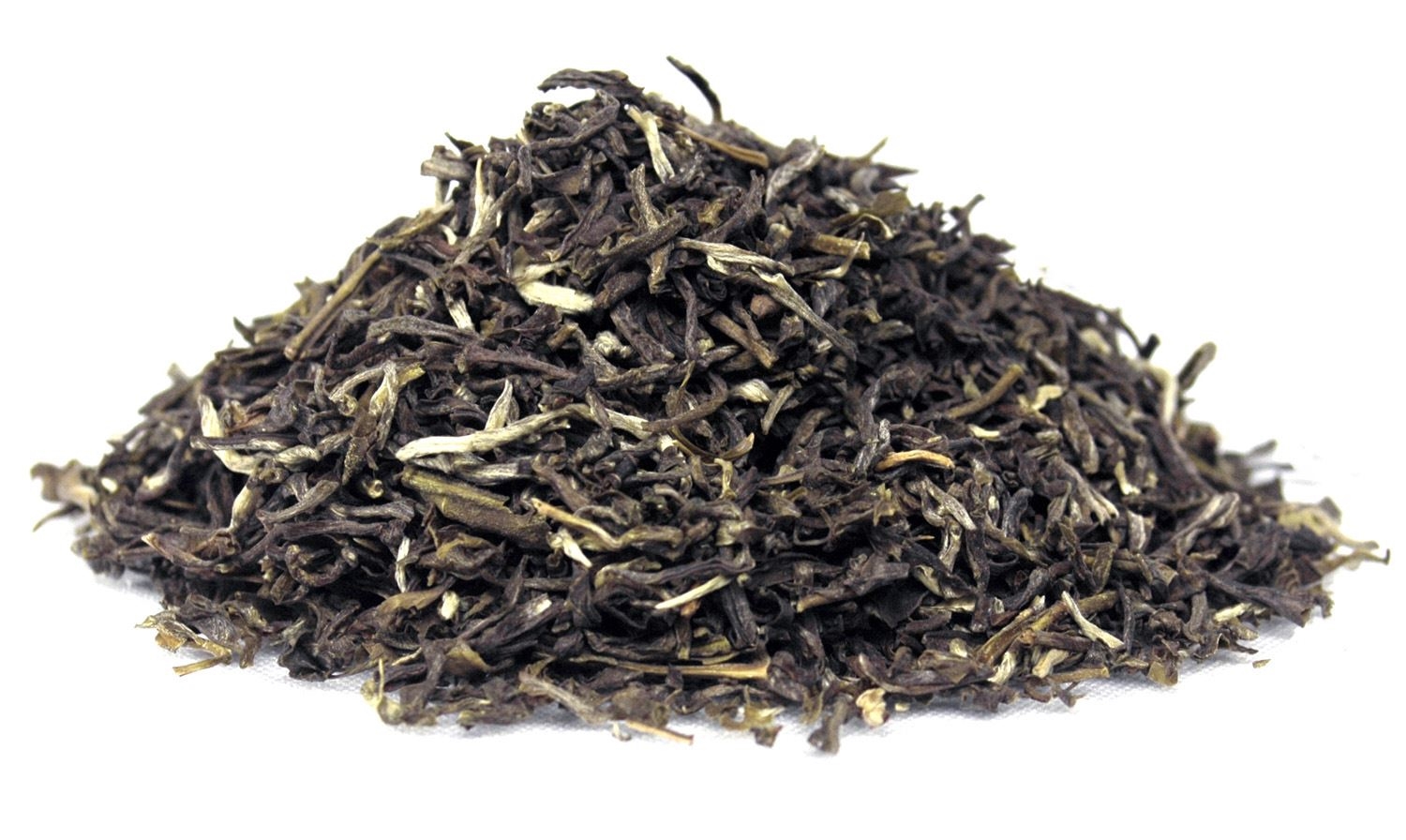 Grüntee Kampagne® Bio/Naturland 250g