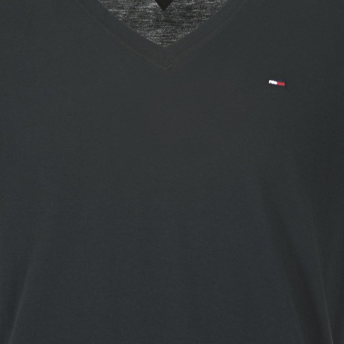 Tommy Jeans - NOSS - Noir