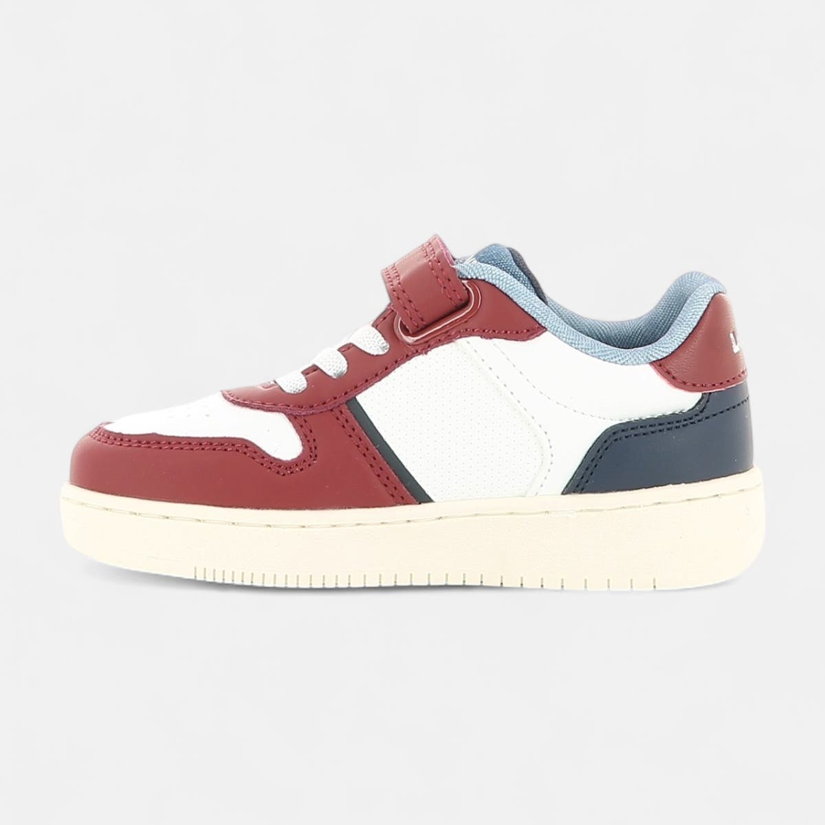 Sneakers Garçon blanc