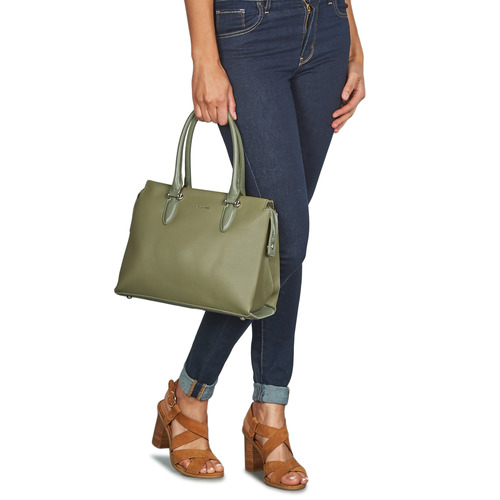 David Jones - 6720-2 - Vert