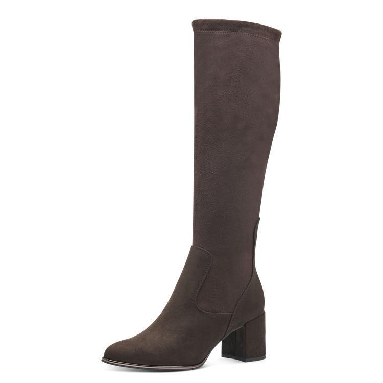 Marco Tozzi 2-25500-41 mocca