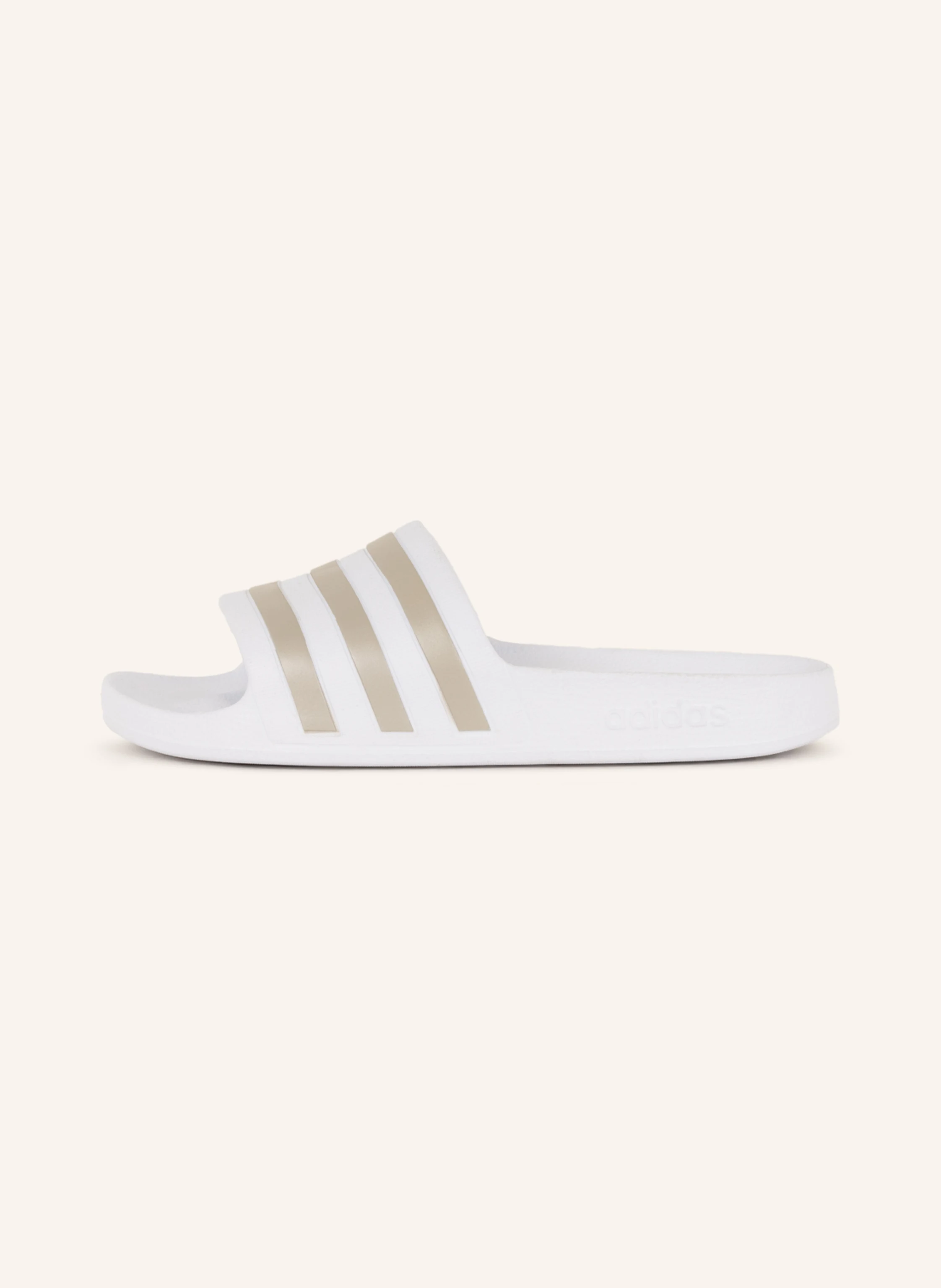 adidas Pantoletten ADILETTE AQUA