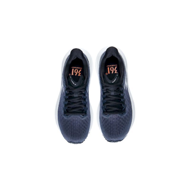Kairos 2 - Chaussures running femme