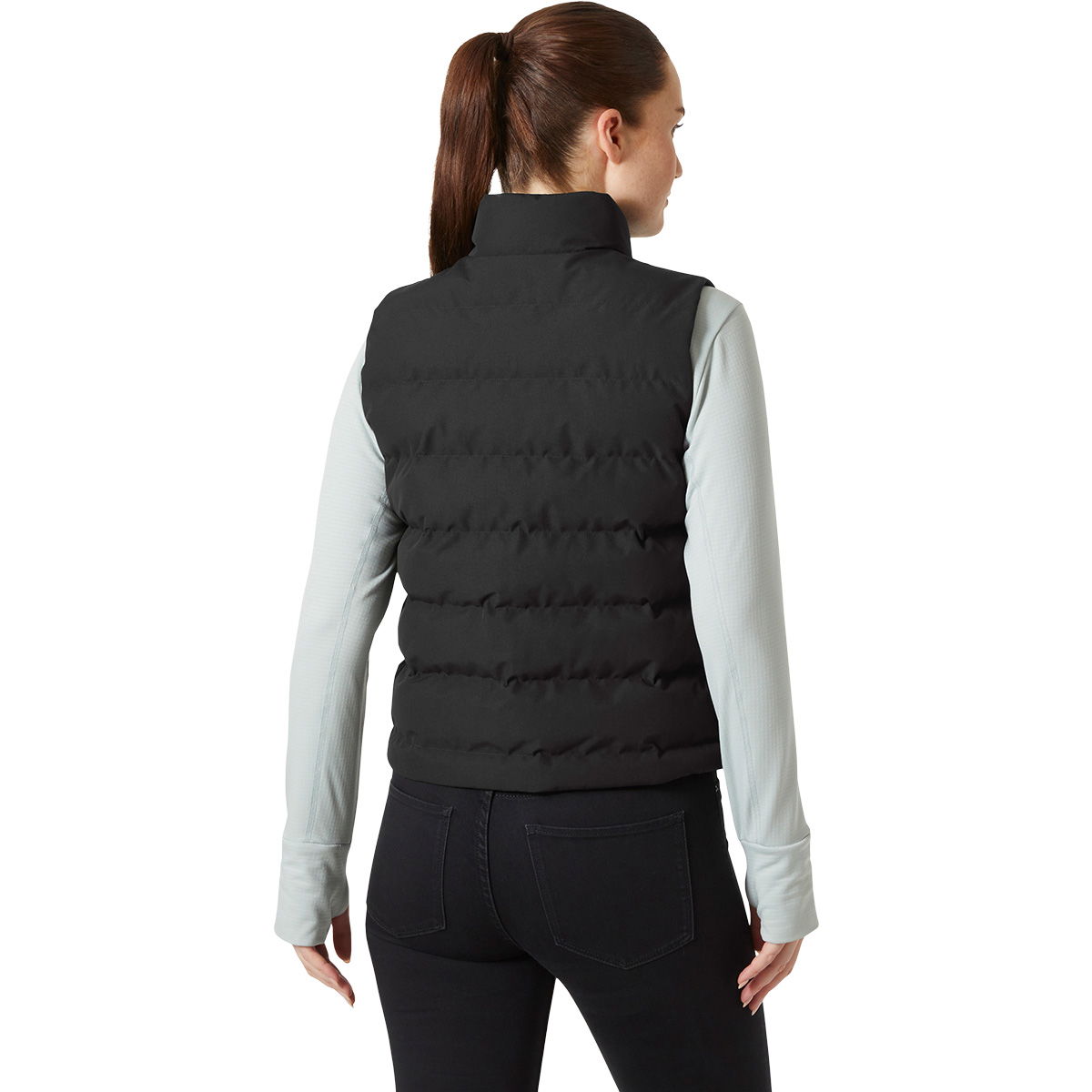 Helly Hansen Escape Vest Dame