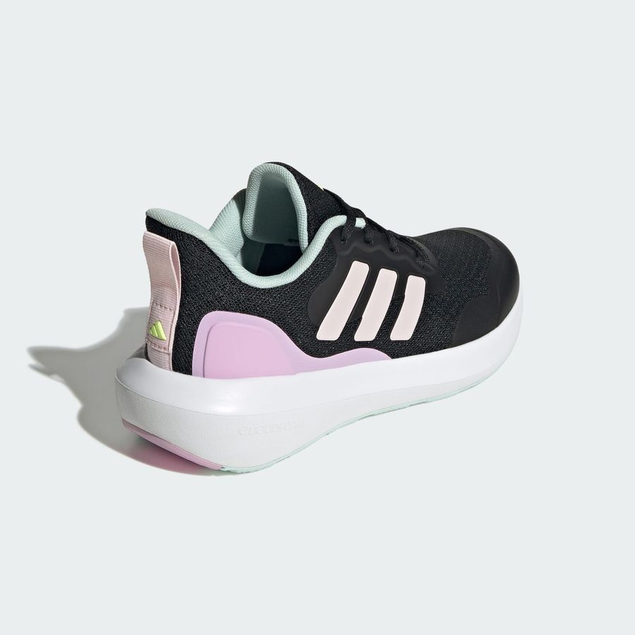 Adidas Chaussure Fortarun 3.0 Enfants