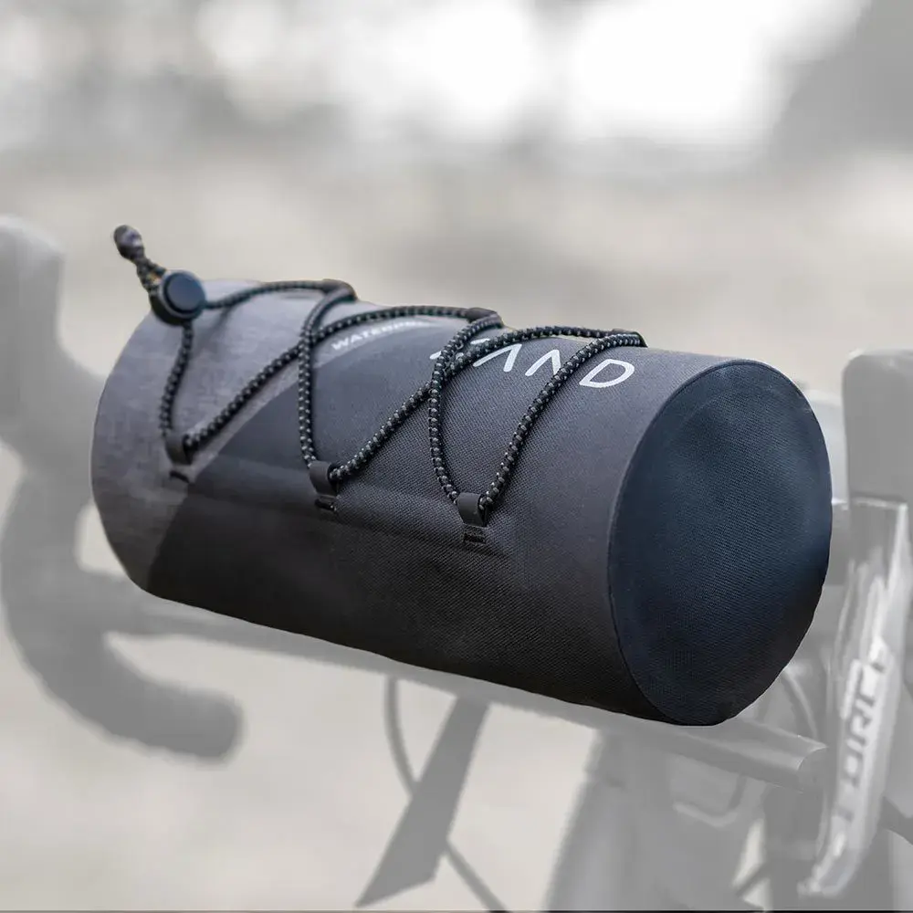 XAND Stuurtas 2,7 liter