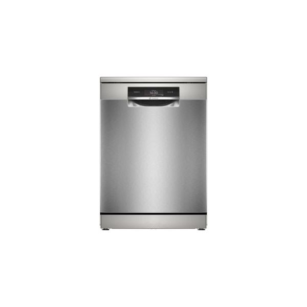 Máquina de Lavar Loiça Bosch SMS8TCI04E 14 Conjuntos Classe A