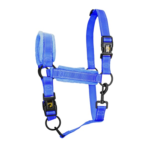 Utmerket Horse Superior Grime L Cob Blue