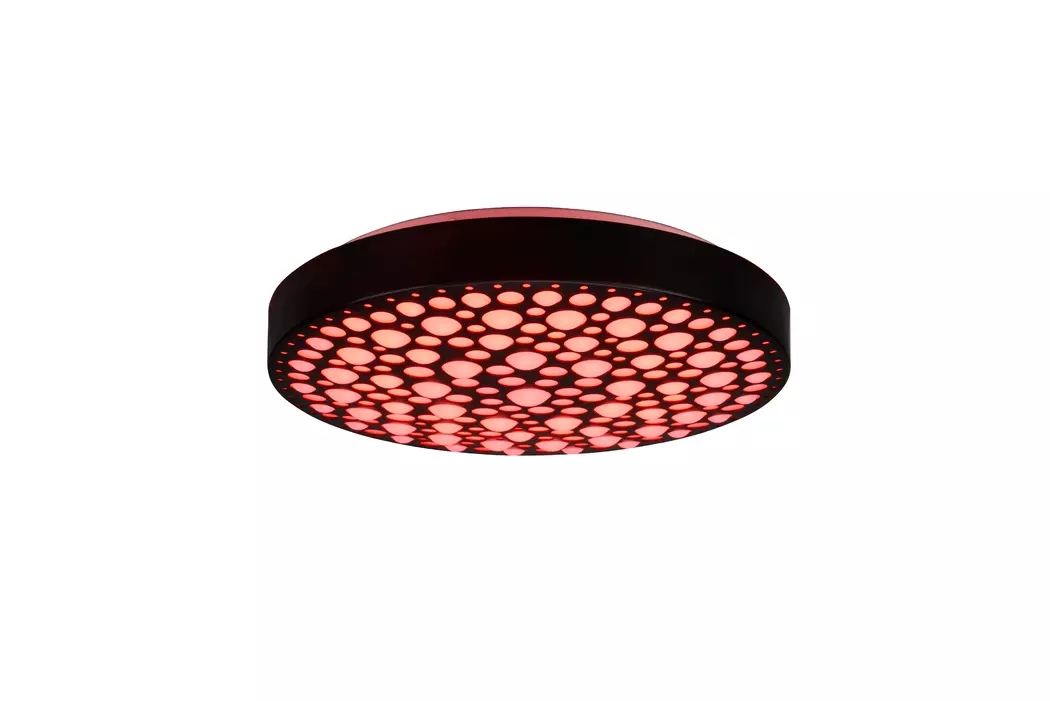 LED-Deckenleuchte Chizu