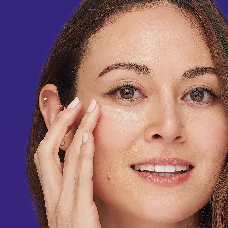 Peter Thomas Roth Ultimate Solution 5™ Multitasking Eye Cream 15 ml