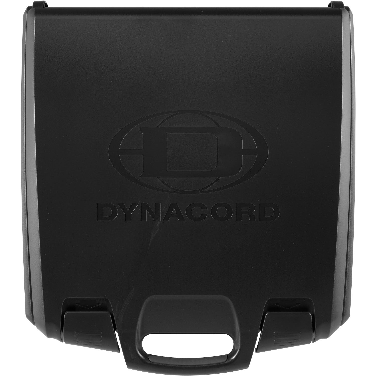 Dynacord PowerMate 1000-3 mengpaneel