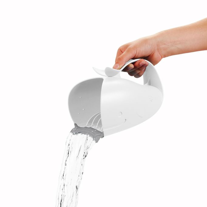 Skip Hop Haarspülbecher Moby