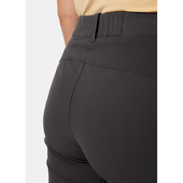 Helly Hansen W Vika Tur Shorts
