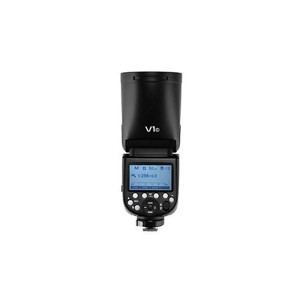Godox Flash Speedlite V1 para Canon