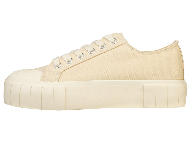 Dames sneakers
