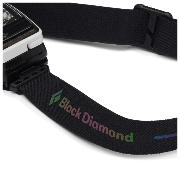 Black Diamond - Distance LT 1100 Headlamp - Lampe frontale