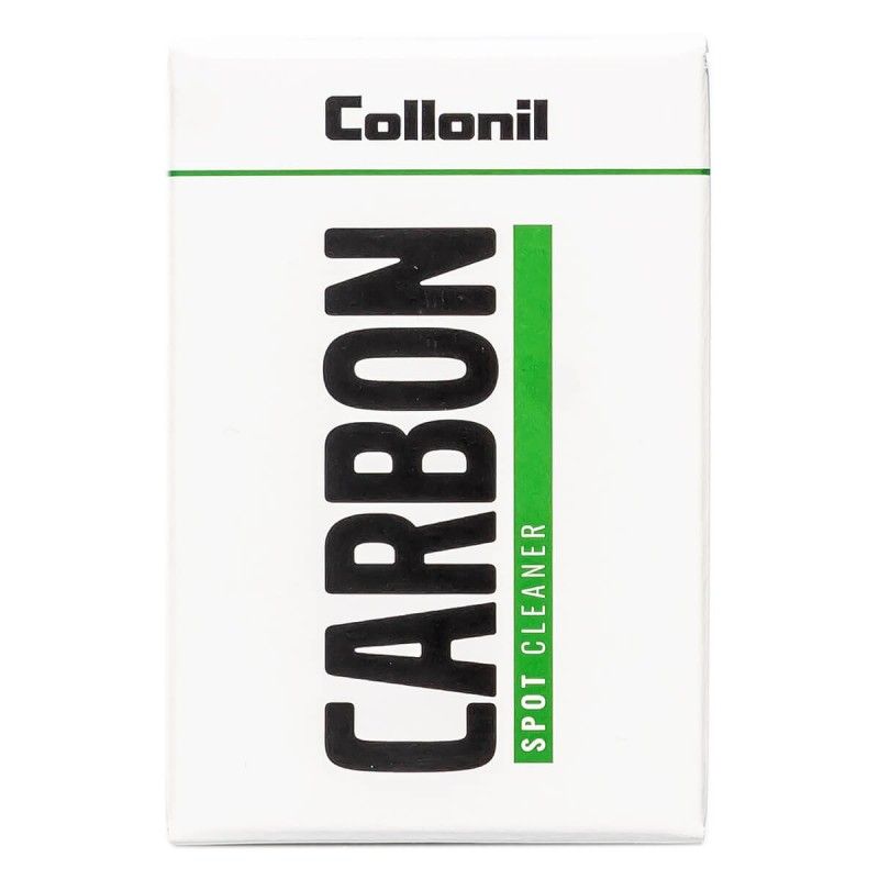 Collonil Carbon Spot Cleaner
