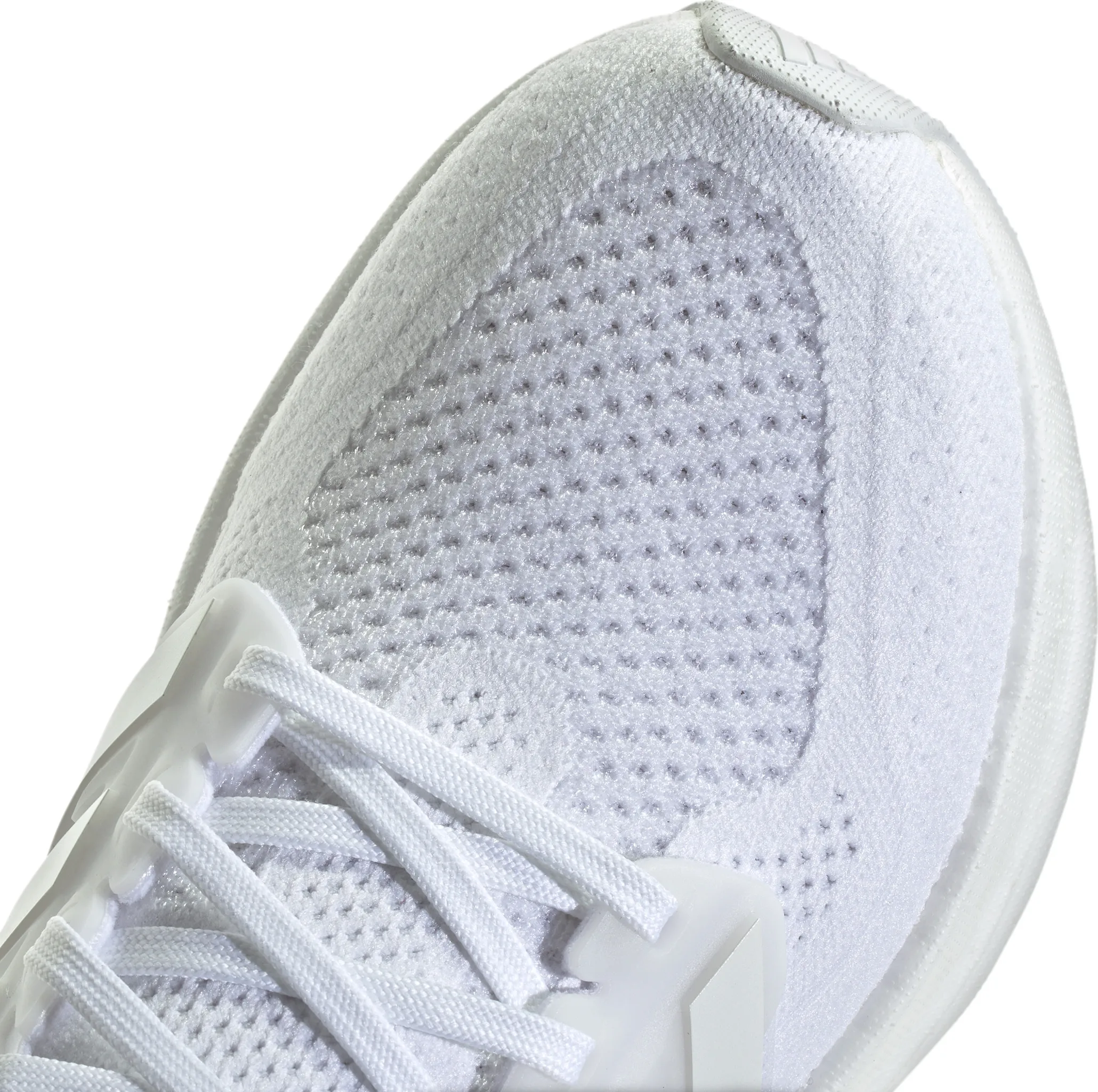 Adidas Women's Ultraboost 5 Cloud White / Cloud White / Crystal White