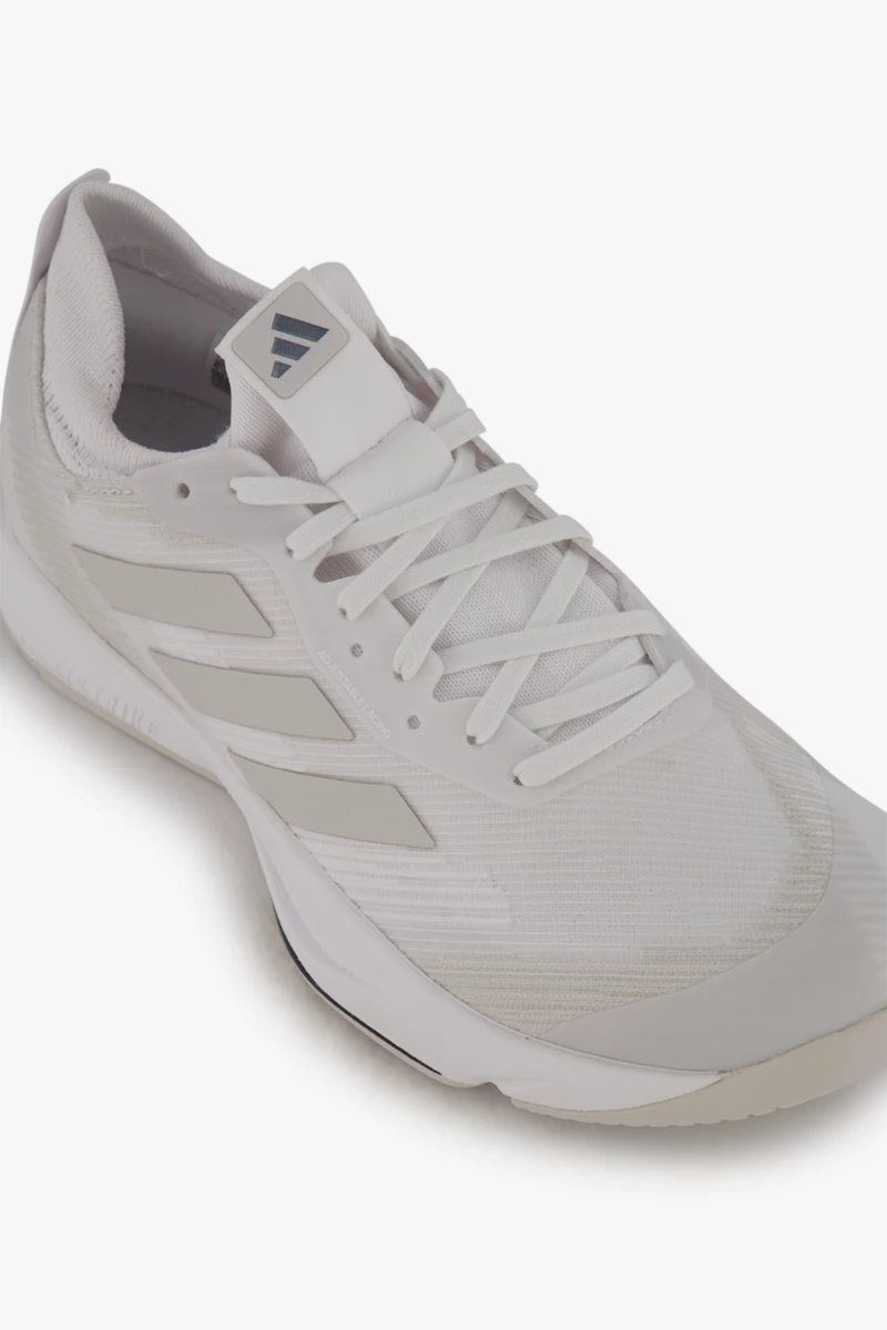 adidas Performance Rapidmove ADV Trainer Damen Fitnessschuh
