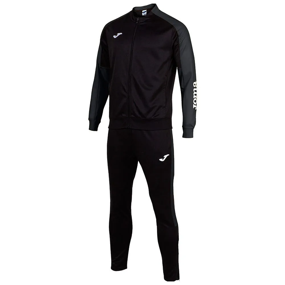 Conjunto esportivo Joma Eco Championship