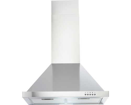 Held Furniture keukenblok met apparatuur Milan 390 cm wit hoogglans gedemonteerd omkeerbaar model 637.1.6210