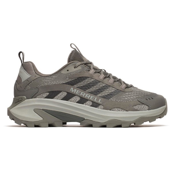 Merrell - Moab Speed 2 - Chaussures multisports